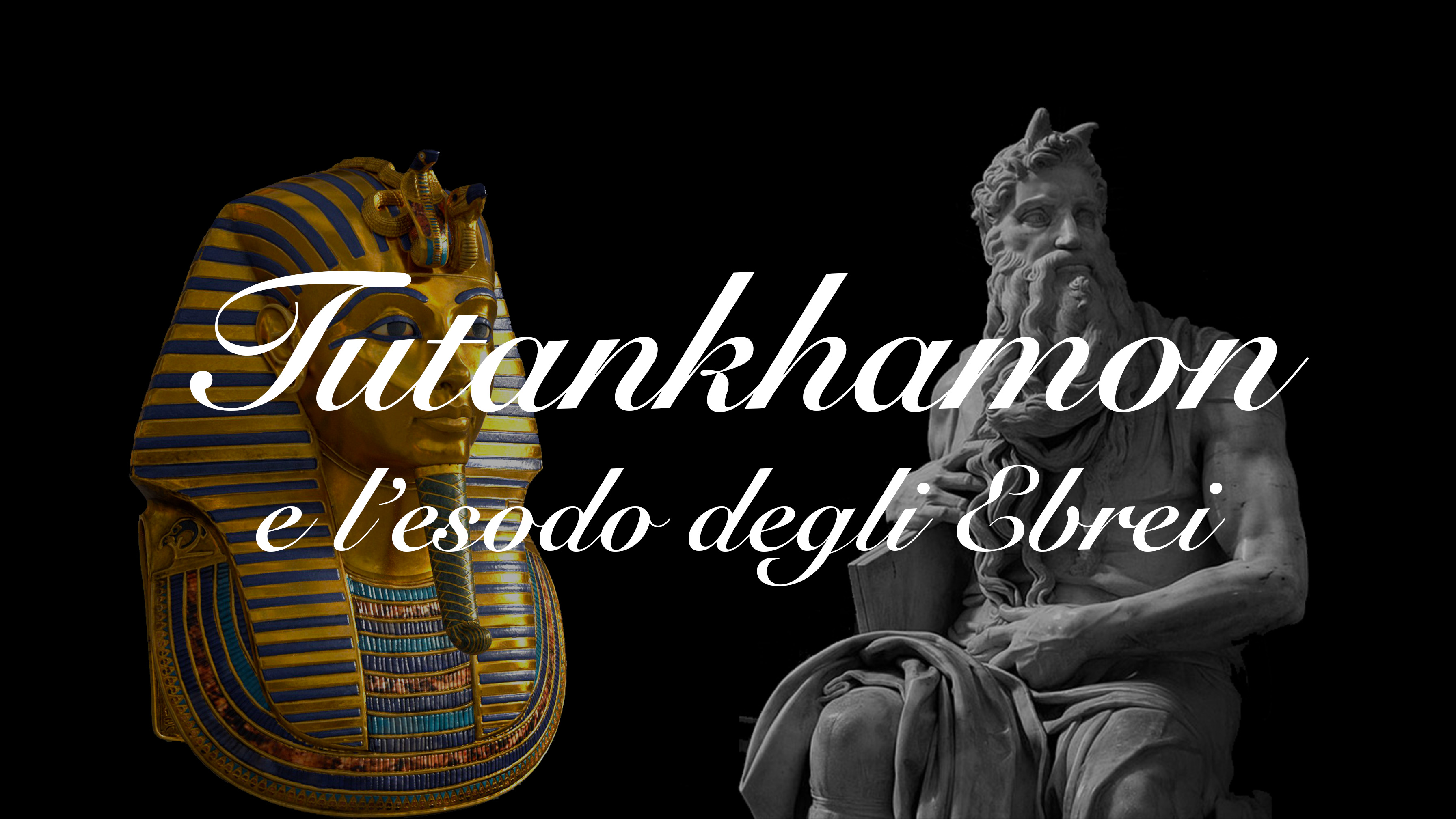 tutankhamon-fb