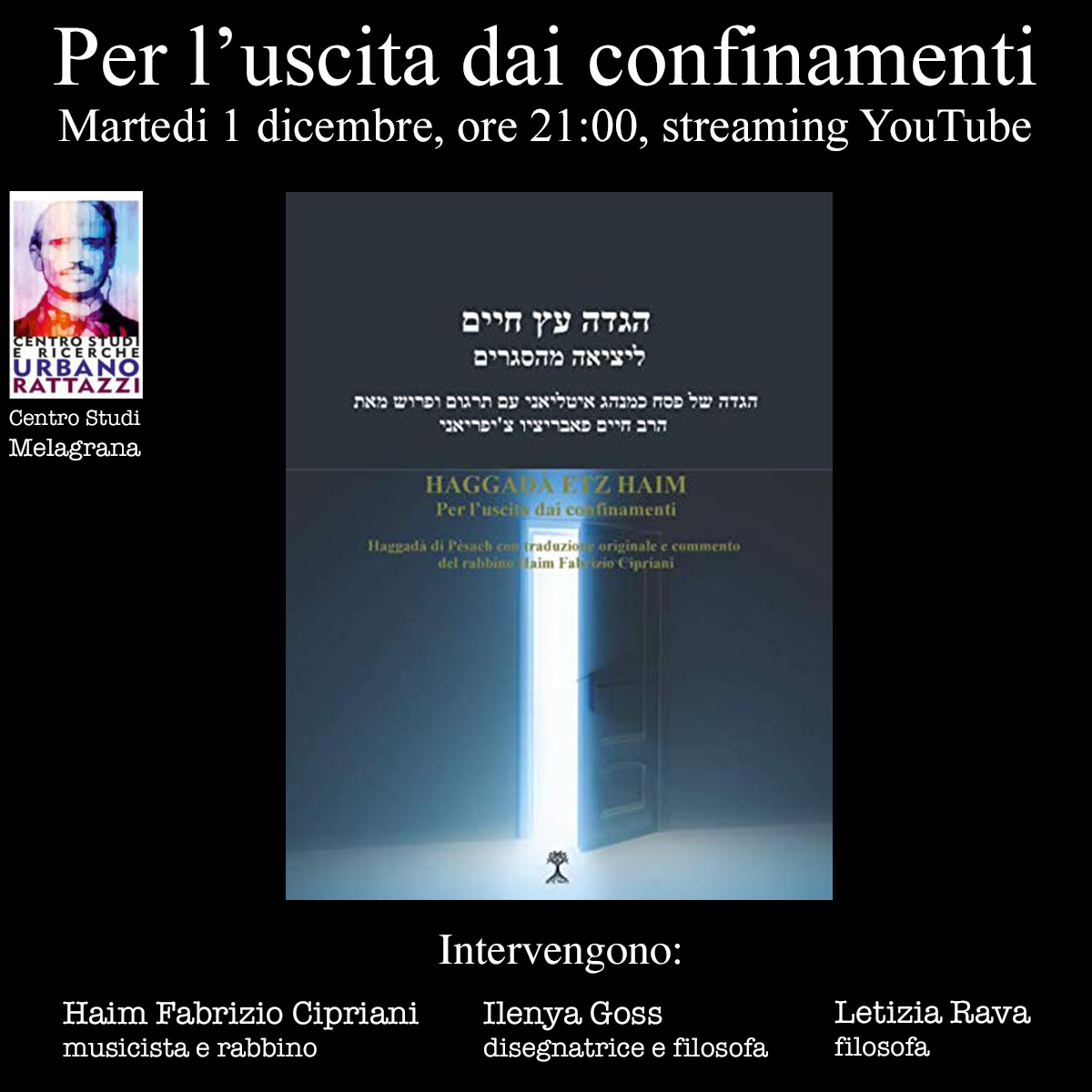 per-l-uscita-dai-confinamenti