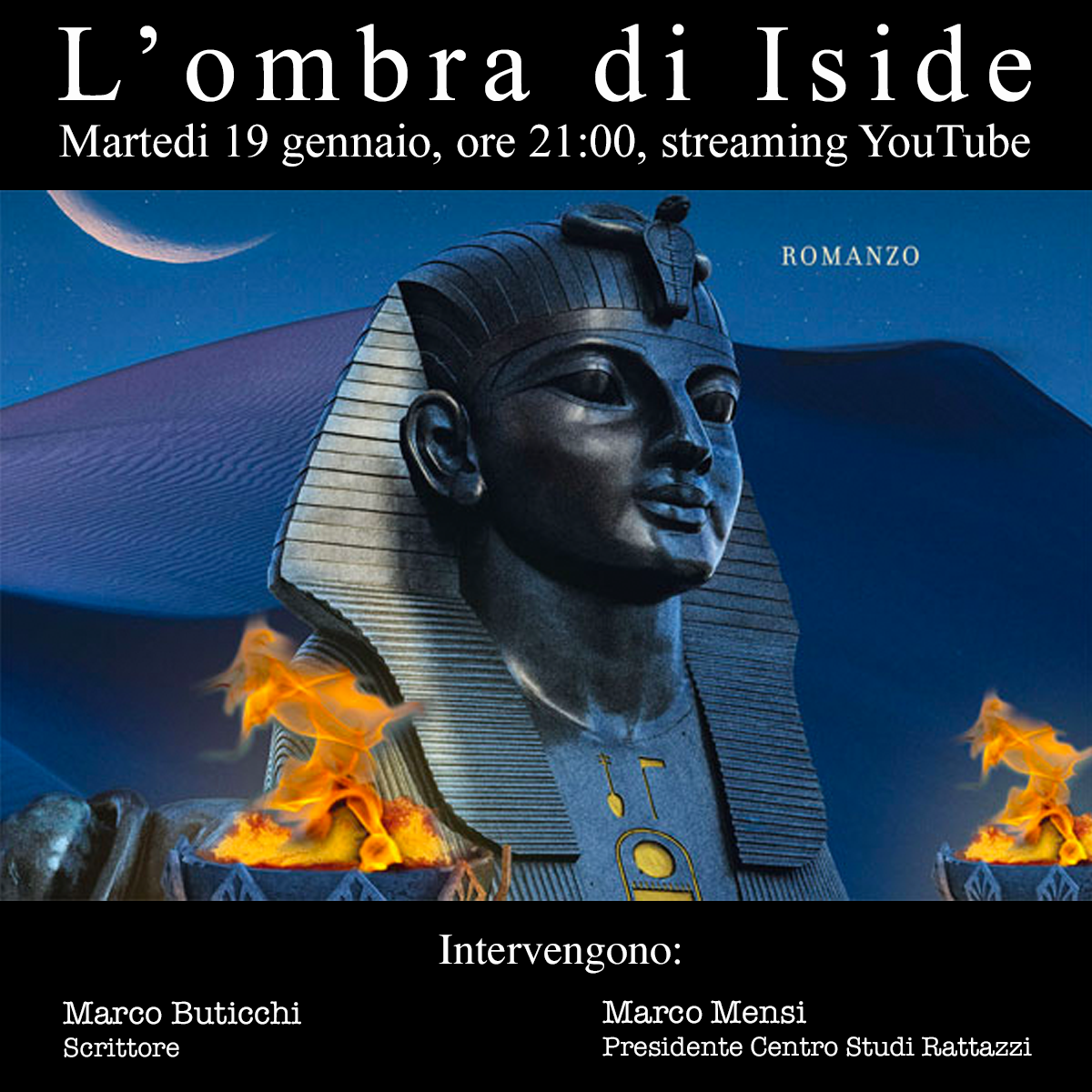 l-ombra-di-iside